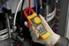 Fluke True RMS Clamp Meter, small image number 2
