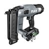 FLEX 24V 18Ga Brad Nailer Kit, small image number 4