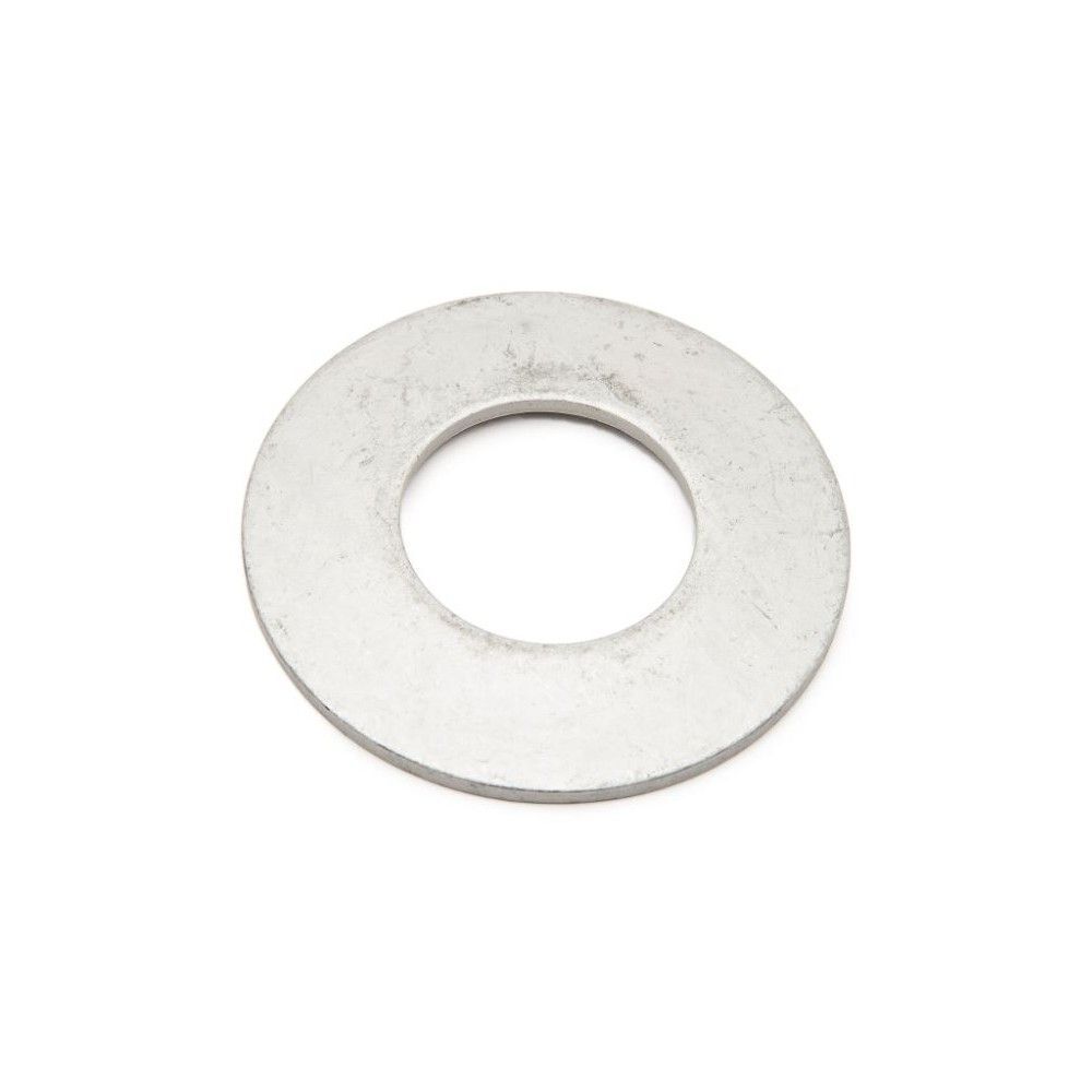 Kubota Parts Spring Plate for Pulley Holder/Blade, large image number 3