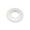 Kubota Parts Spring Plate for Pulley Holder/Blade, small image number 3