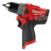 Milwaukee M12 FUEL 1/2 In. Hammer Drill (Bare Tool), small