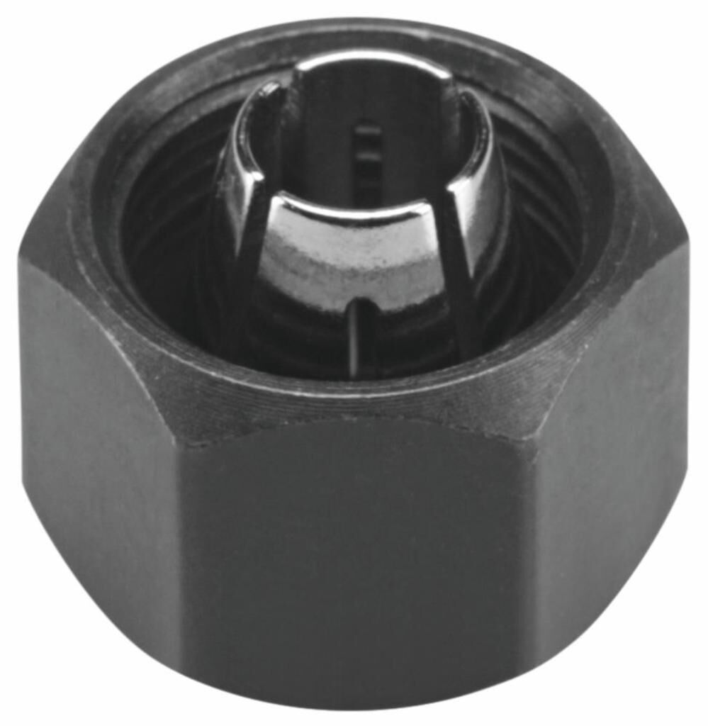 Bosch colt palm grip pr20evsk new arrivals
