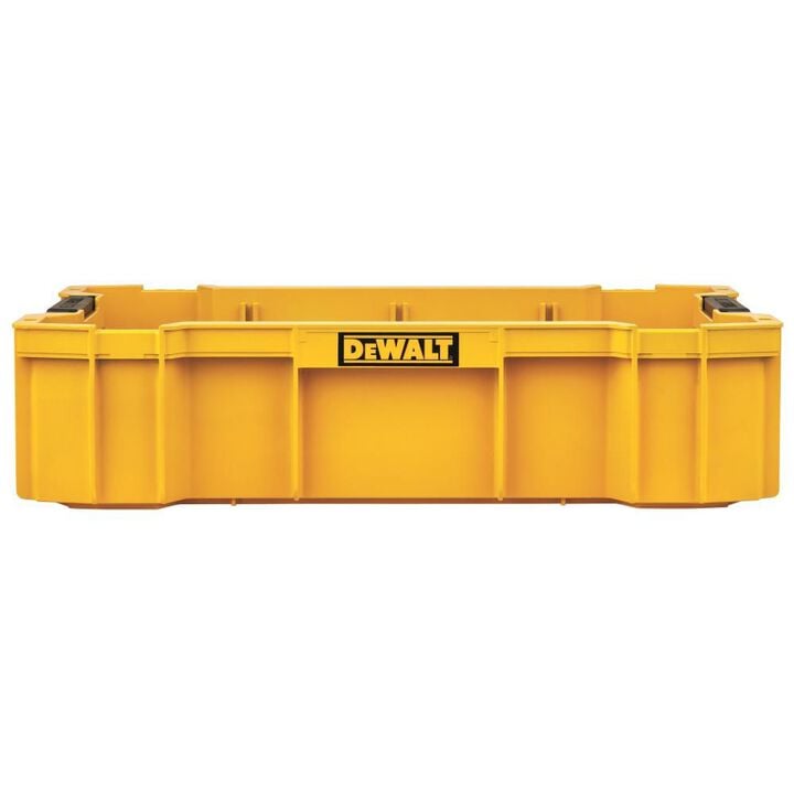 DEWALT ToughSystem Deep Tool Tray, large image number 5