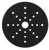 Mirka Interface Pad 9 Inch LEROS Orbital Sander, small image number 1