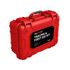 Aero Healthcare Modulator Trauma Kit - Rugged Hard Case, small image number 3