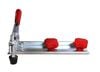 Rubi Tools Tile Fixer for DV/DC/DS/DX, small image number 1