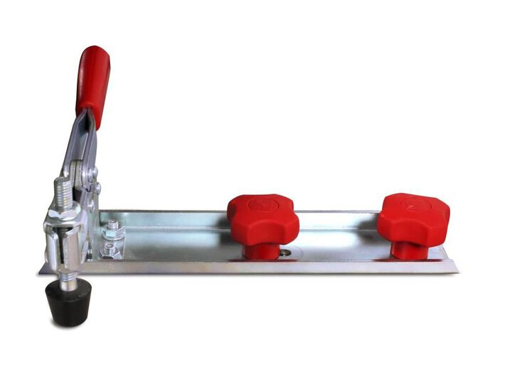 Rubi Tools Tile Fixer for DV/DC/DS/DX