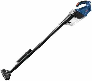 Bosch 18 V Handheld Vacuum Cleaner (Bare Tool), large image number 9