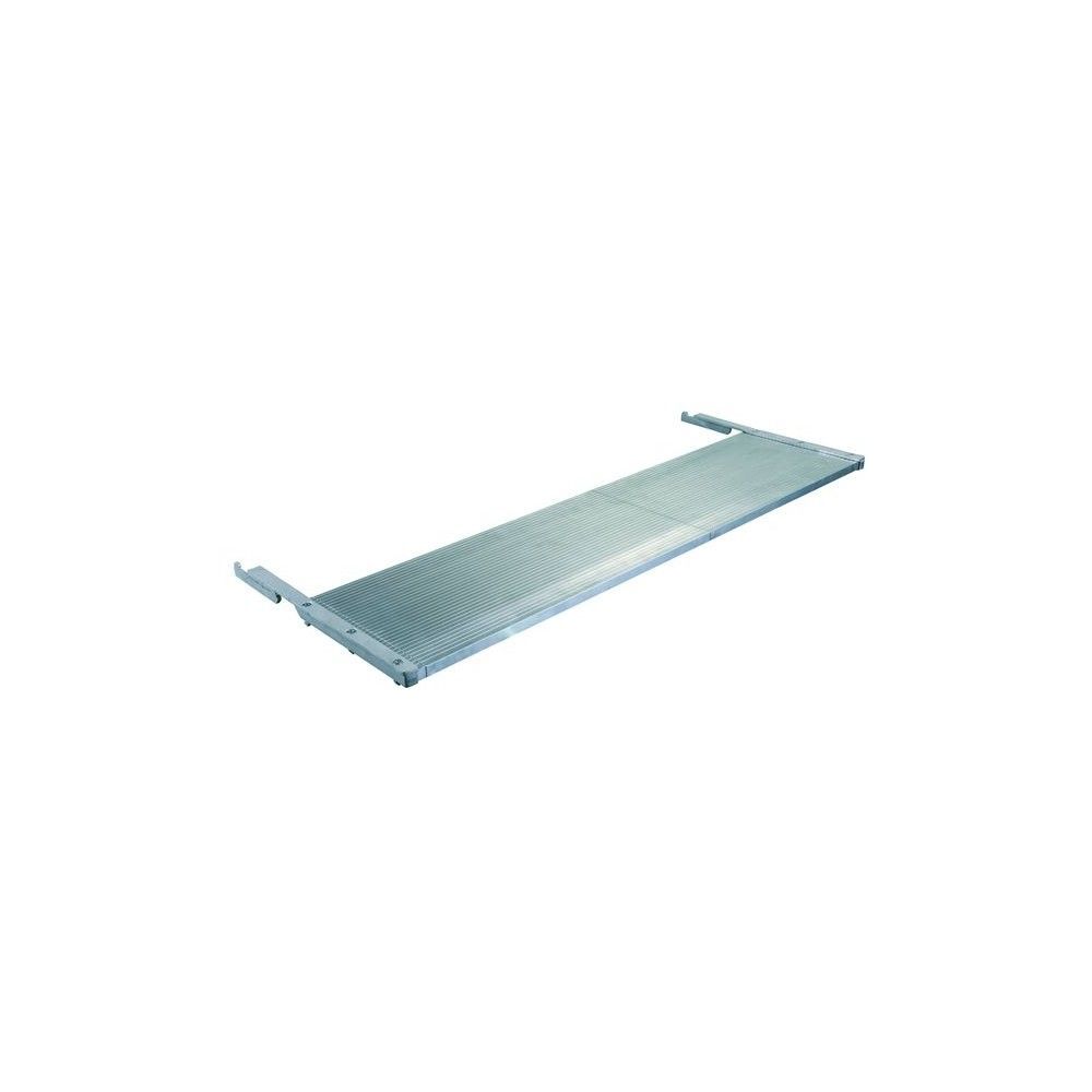 IMER Side Table for Combicut 250/1000VA Tile Saw, large image number 2
