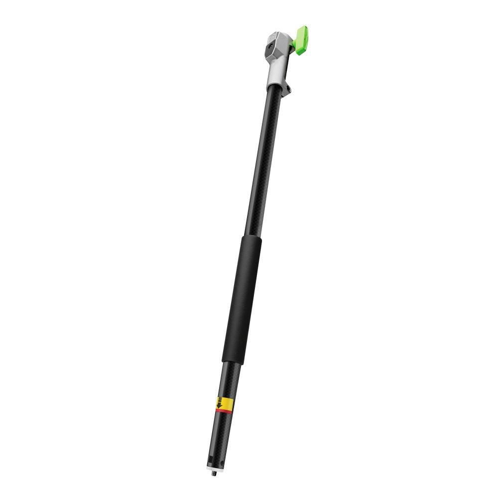 EGO Carbon Fiber 31 Inch Extension Pole, large image number 2