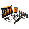GEARWRENCH 10 Inch Bi-Directional Diagnostic Tablet, small image number 1