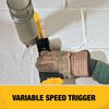 DEWALT 10 Amp Reciprocating Saw, small image number 6