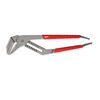 Milwaukee 20 In. Straight-Jaw Pliers, small