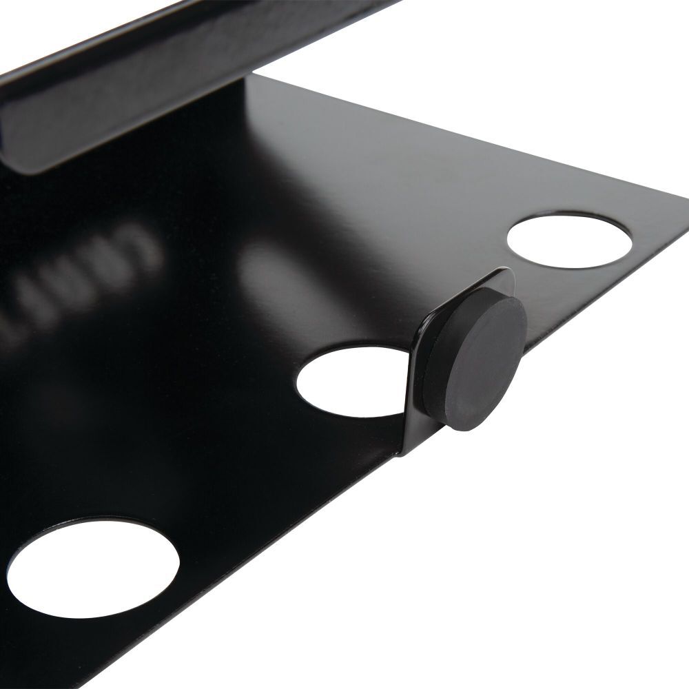 CRAFTSMAN Magnetic Power Tool Holder, large image number 3
