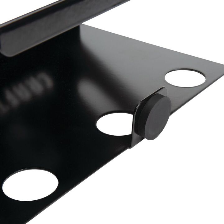 CRAFTSMAN Magnetic Power Tool Holder, large image number 2