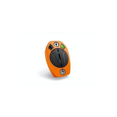 Stihl 2450 Lithium Ion Smart Connector 2 A