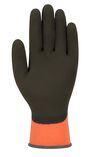 Protective Industrial Products PowerGrab Thermodex Hi-Vis Orange Gloves XL, small image number 3