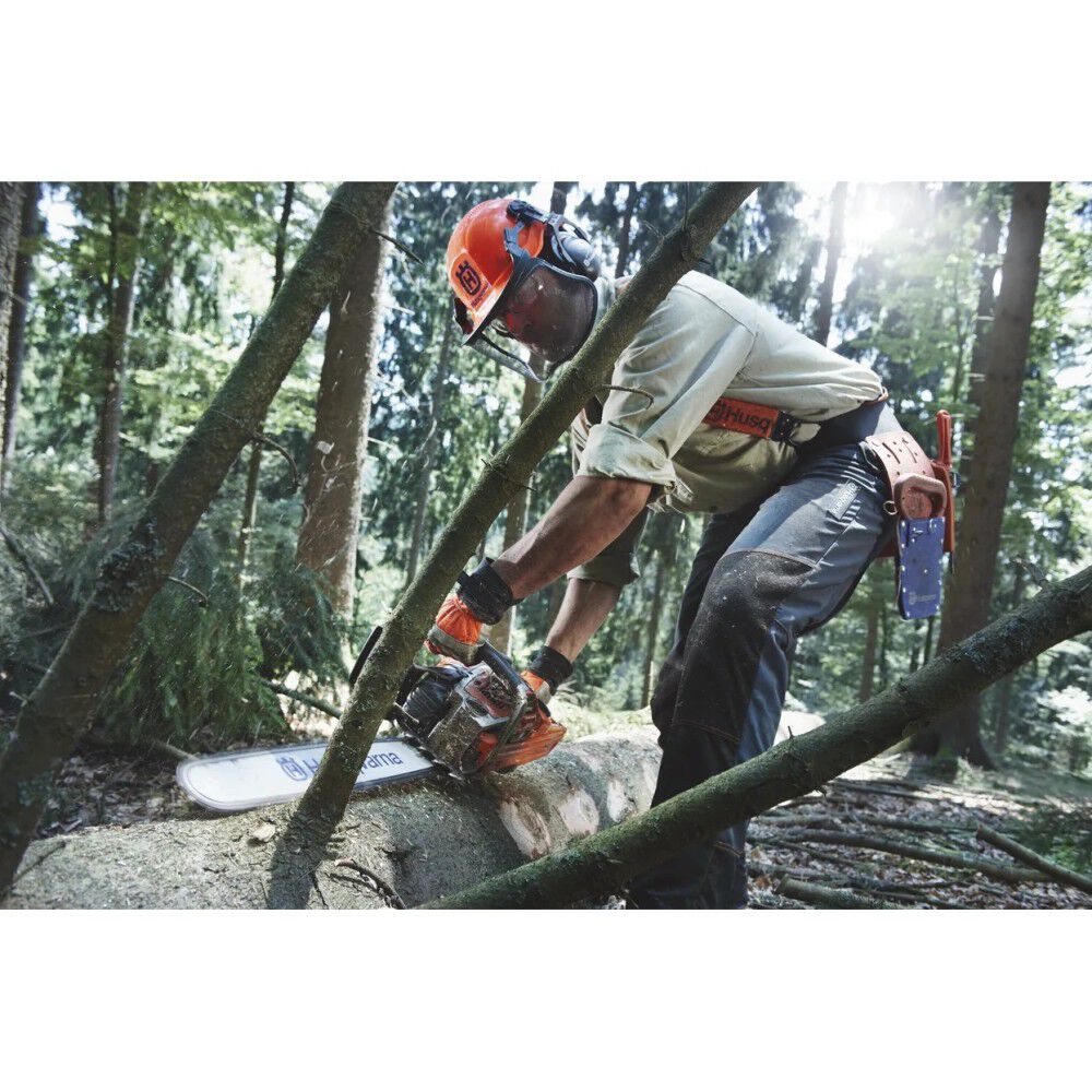 Husqvarna 562xp 20 2025 inch bar