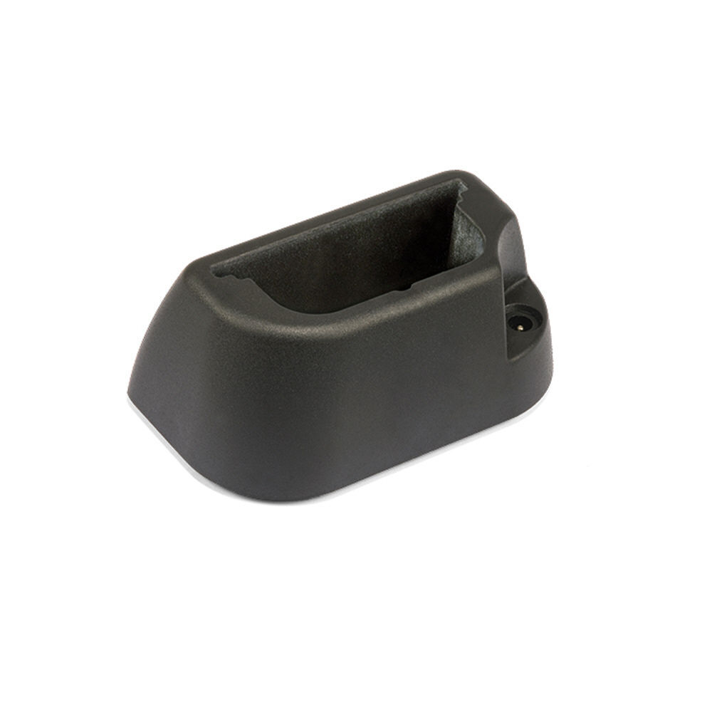 Trend Remote Battery Cradle AIR/PRO, large image number 1