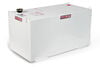 Weather Guard Transfer Tank Model 358-3-02 Rectangle 100 Gallon, small image number 1