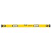 Stanley 48 in Box Beam Level, small image number 1