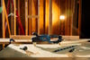 Bosch 18V 1/2 Inch Right Angle Drill (Bare Tool) Reconditioned, small image number 2