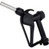 Milton Lithium Powered Battery Drum Pump, small image number 5