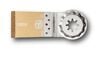 Fein E-Cut Carbide Saw Blade SLP, small image number 1