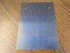 Young Mfg 6 In. Scraper Replacement Blade, small image number 1