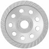 Bosch 5 In. Turbo Diamond Cup Wheel for Concrete, small