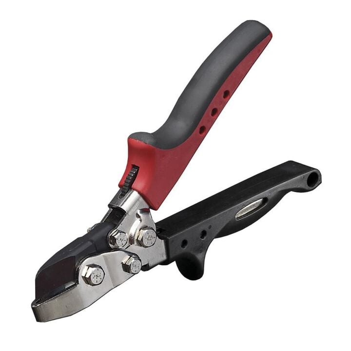 Malco Products Hand Notcher