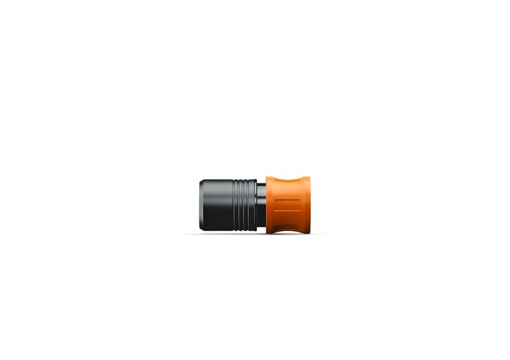 Fein VARIO Drill/Driver Adapter QuickIN, large image number 2