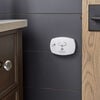 First Alert Carbon Monoxide Alarm Battery Operated - 2 Pack, small image number 6