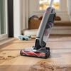 Hoover Residential Vacuum ONEPWR Evolve Pet Cordless Vacuum, small