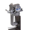 Wilton WVA3CO 3 Inch Clamp-On Apprentice Vise, small image number 1