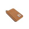 Carhartt Nylon Duck Front Pocket Wallet, One Size, Carhartt Brown, small image number 5