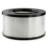 Milwaukee HEPA Filter, small image number 1