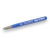 Dasco by MARSHALLTOWN 540-0 5/16 Inch Prick Punch, small image number 1