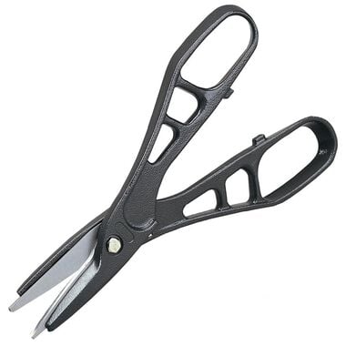 Malco Products Aluminum Handled Snip: andy 12 Inch, large image number 0