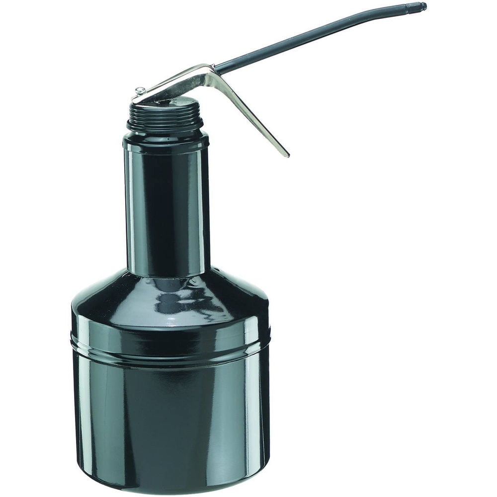 Plews Pistol Oiler 6in Rigid Spout 1 Qt, large image number 1