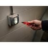 Milwaukee 50-1000 VAC Non-Contact Voltage Detector with Work Light, small image number 5