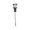 CRAFTSMAN 1/2 in Drive Extension Bar, small image number 5