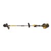 DEWALT 60 V MAX Brushless String Trimmer Kit, small