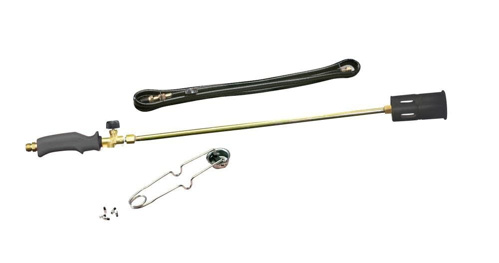 Mr Heater 500,000 Btu Hand Held Propane Torch - Picture 1 of 1