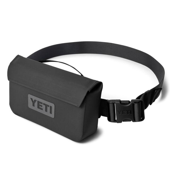 YETI Sidekick Dry 1L Gear Case, large image number 5