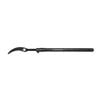 GEARWRENCH Extendable Indexing Pry Bar 20 In to 33 In, small