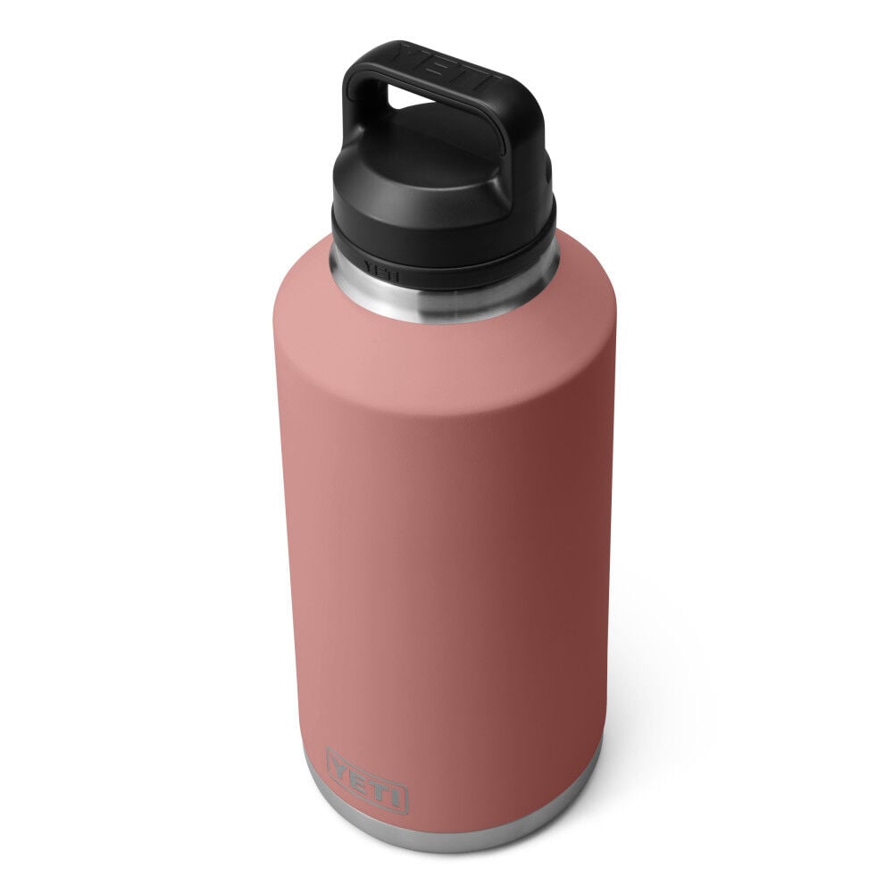 YETI Rambler 26oz 限定色〟サンドストーンピンク【SALE】 YETI Sandstone Pink Color Collection