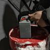 Eskimo E-Hub Shelter Light Kit, small image number 5