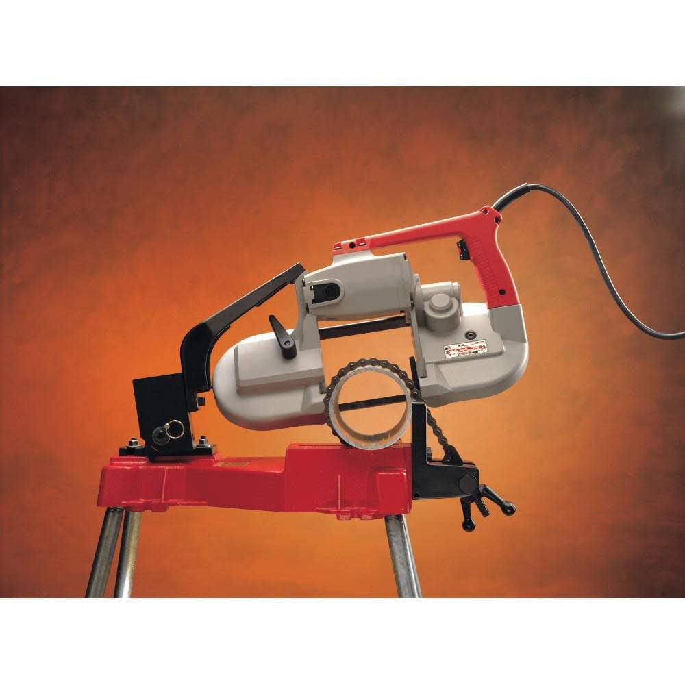 Milwaukee Portable Band Saw Table 48 08 0260 Simolary simolary.com 7
