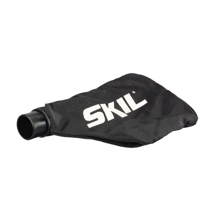 SKIL 6.5 Amp 3 1/4 In. Planer, large image number 2